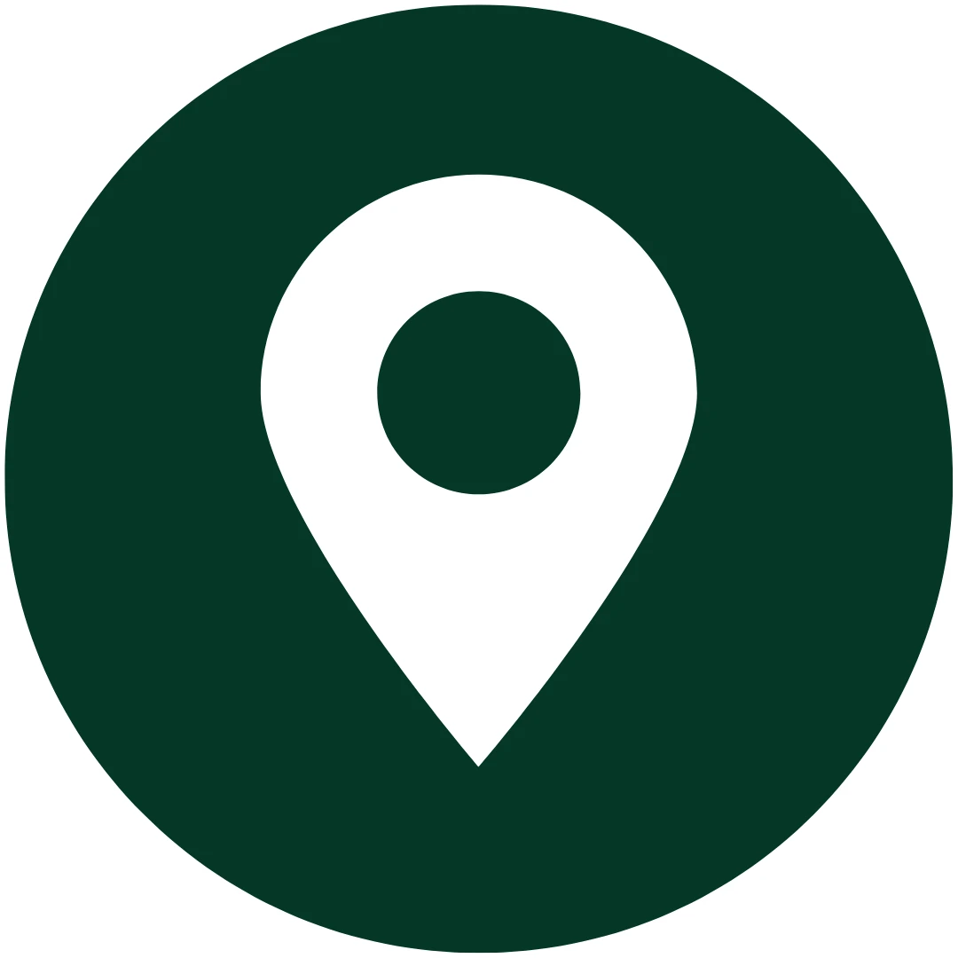 Address