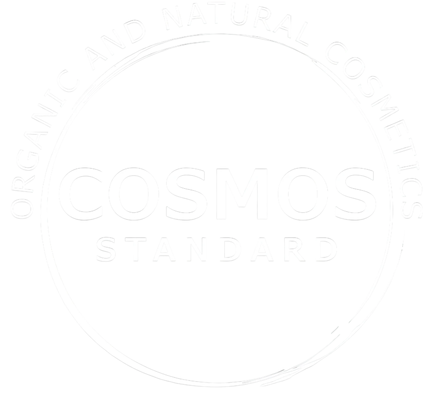COSMOS Standard