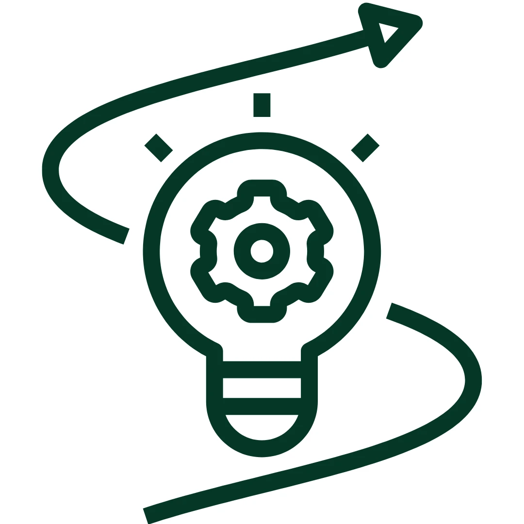 Custom & High-Quality Solutions