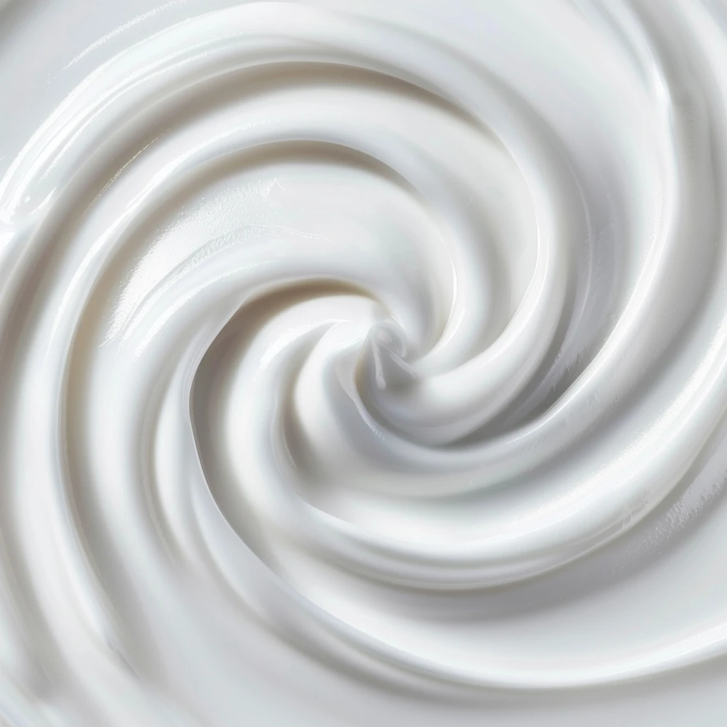 Oralcare Gel Swirl – private label cosmetic