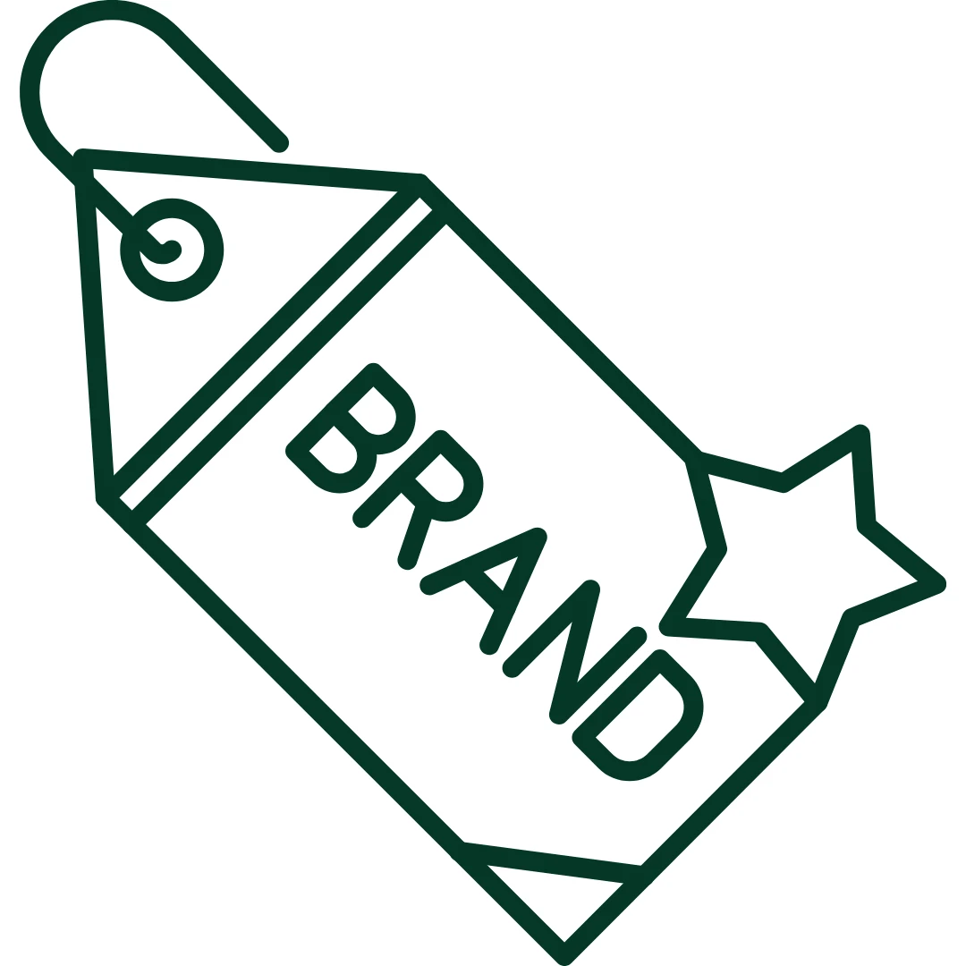 Private Label Manufacturing