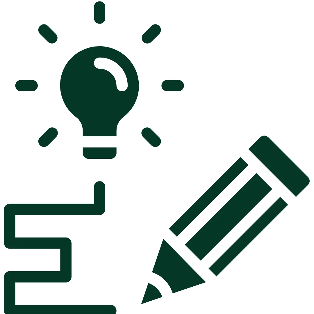 Formulation Development