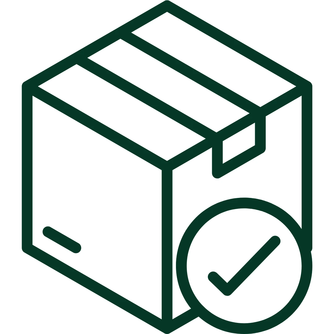 Packaging Solutions